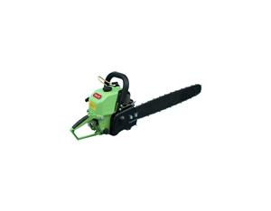 Import 365 mowerwaterpump7 from chinese wholesale supplier and manufacturer