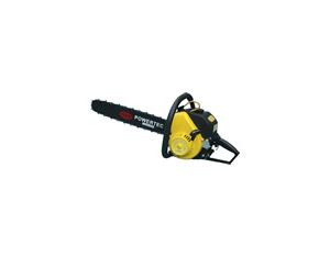 Import 365 mowerwaterpump8 from chinese wholesale supplier and manufacturer