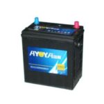 Import 36B20R from chinese wholesale supplier and manufacturer