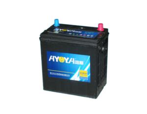 Import 36B20R from chinese wholesale supplier and manufacturer