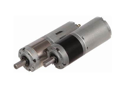 Import 36JXE30K/36ZY50 stepper motor from chinese wholesale supplier and manufacturer