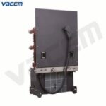 Import 36kv 40.5kv Indoor High Voltage Vacuum Circuit Breaker (VAC1) from chinese wholesale supplier and manufacturer