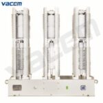 Import 36kV Permanent Magnet AC vacuum contactor(JCZ6) from chinese wholesale supplier and manufacturer