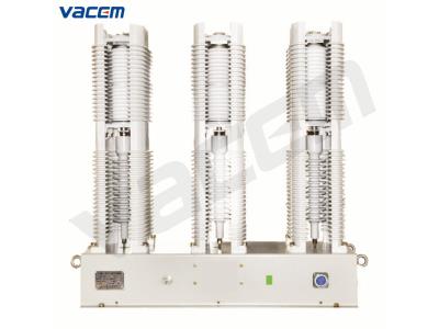 Import 36kV Permanent Magnet AC vacuum contactor(JCZ6) from chinese wholesale supplier and manufacturer