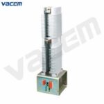 Import 36kV Single Pole AC Vacuum Contactor for Frequently Operation from chinese wholesale supplier and manufacturer