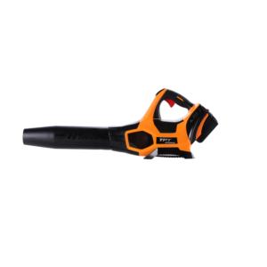 Import 36V blower from chinese wholesale supplier and manufacturer
