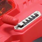 Import 36V DC Cordless 37cm Lawn Mower 3.0Ah from chinese wholesale supplier and manufacturer