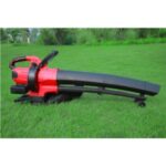 Import 36V Lithium Leaf Blower from chinese wholesale supplier and manufacturer