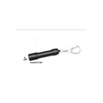 Import 371B1 from chinese wholesale supplier and manufacturer