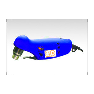 Import 3/8 angle drill from chinese wholesale supplier and manufacturer