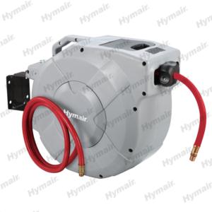 Import 3/8 x 50 Ft. Retractable Air Hose Reel from chinese wholesale supplier and manufacturer