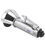 Import 3″ AIR CUT OFF TOOL from chinese wholesale supplier and manufacturer