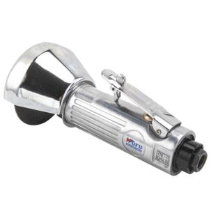 Import 3″ AIR CUT OFF TOOL from chinese wholesale supplier and manufacturer