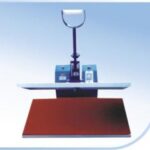 Import (38/62/82) Press picture machine from chinese wholesale supplier and manufacturer