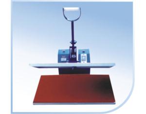 Import (38/62/82) Press picture machine from chinese wholesale supplier and manufacturer
