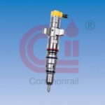 Import 3879427、3879433、235-2888 injector from chinese wholesale supplier and manufacturer