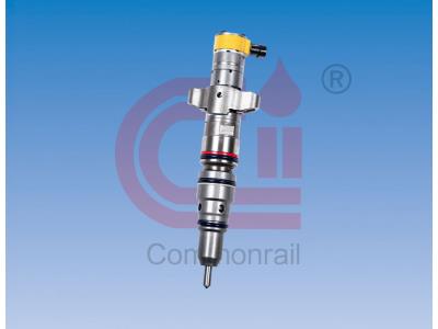 Import 3879427、3879433、235-2888 injector from chinese wholesale supplier and manufacturer