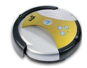 Import 388 from chinese wholesale supplier and manufacturer