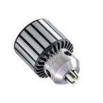 Import 3/8″(10mm) 41BA 3/8 K30 Light Duty PB keyed Chuck from chinese wholesale supplier and manufacturer