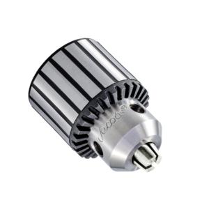 Import 3/8″(10mm) 41BA 3/8 K30 Light Duty PB keyed Chuck from chinese wholesale supplier and manufacturer