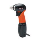Import 3/8″(10mm)Mini Electric Drill from chinese wholesale supplier and manufacturer