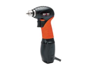 Import 3/8″(10mm)Mini Electric Drill from chinese wholesale supplier and manufacturer