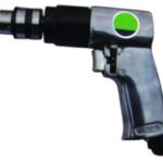Import 3/8″reversible air drill from chinese wholesale supplier and manufacturer