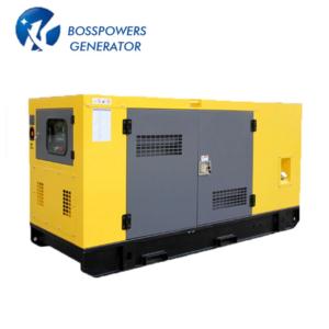 Import 38kVA to 2000kVA Yuchai Water Cooling Silent Diesel Generator Power Genset from chinese wholesale supplier and manufacturer