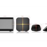 Import 38W 2.1 CH multimedia bluetooth speaker with home audio system from chinese wholesale supplier and manufacturer