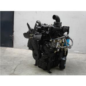 Import 390T diesel engine from chinese wholesale supplier and manufacturer
