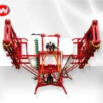 Import 3920 Sprayer from chinese wholesale supplier and manufacturer