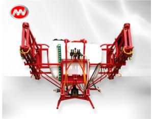 Import 3920 Sprayer from chinese wholesale supplier and manufacturer