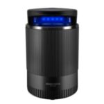 Import 3D BIONIC MOSQUITO TRAP INDOOR from chinese wholesale supplier and manufacturer