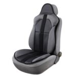 Import 3D car seat cushion from chinese wholesale supplier and manufacturer