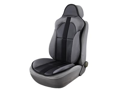 Import 3D car seat cushion from chinese wholesale supplier and manufacturer