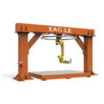 Import 3D fiber laser cutting machine from chinese wholesale supplier and manufacturer