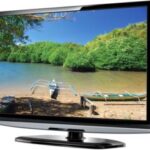 Import 3D LCD-42T62-D TV from chinese wholesale supplier and manufacturer
