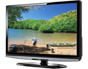 Import 3D LCD-42T62-D TV from chinese wholesale supplier and manufacturer
