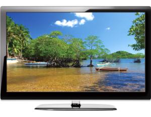 Import 3D LCD-42T71-D TV from chinese wholesale supplier and manufacturer