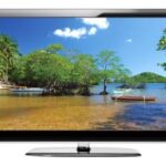 Import 3D LCD-47T71-D TV from chinese wholesale supplier and manufacturer