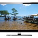 Import 3D LCD-47T72-D TV from chinese wholesale supplier and manufacturer
