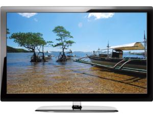 Import 3D LCD-47T72-D TV from chinese wholesale supplier and manufacturer