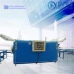 Import 3D microcrystalline-glass?ceramic??tile machine from chinese wholesale supplier and manufacturer