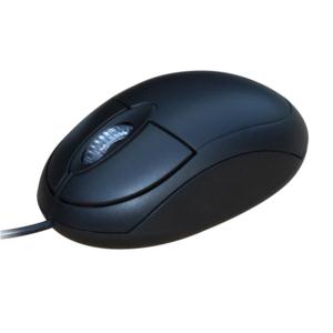 Import 3D Optical Mouse from chinese wholesale supplier and manufacturer