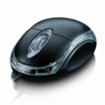 Import 3D Optical Mouse from chinese wholesale supplier and manufacturer