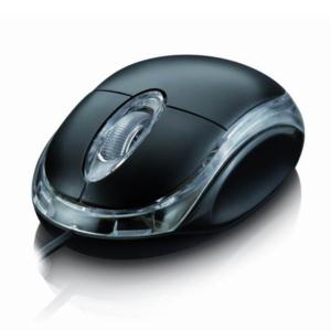 Import 3D Optical Mouse from chinese wholesale supplier and manufacturer