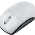 Import 3D Optical Wheel Mouse from chinese wholesale supplier and manufacturer