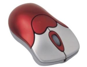 Import 3D Optical Wheel Mouse from chinese wholesale supplier and manufacturer