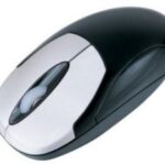 Import 3D Optical Wheel Mouse from chinese wholesale supplier and manufacturer