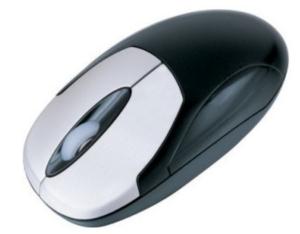 Import 3D Optical Wheel Mouse from chinese wholesale supplier and manufacturer